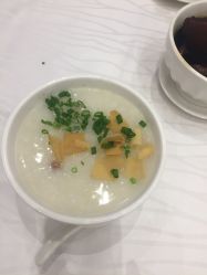 -名宴婚宴专门店·宴会厅(京基100店)