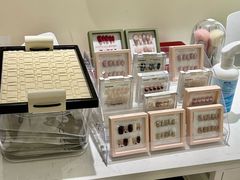 -开元商城(西旺店)