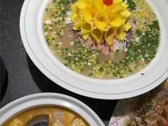 -杏花村水席楼·洛阳水席(老城十字街店)