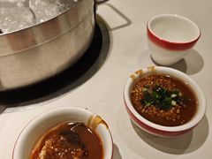 -陈记顺和潮汕牛肉火锅(番禺迎宾大道店)