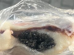 -近水阁糕点(皮市街店)