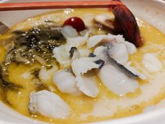 -味千拉面(淮安万达店)