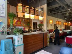 -雲蜀龙阁·金牌水煮鱼(方庄店)