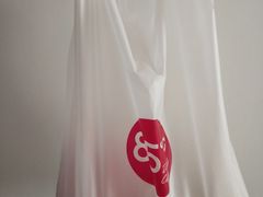-85度C(上海广元店)