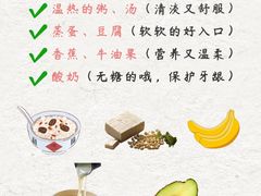 -武汉第一口腔医院(建设大道总院)