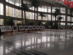 -沈阳职业技术学院