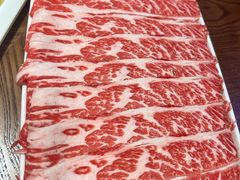 -东海怡品海鲜豆捞(星街坊店)