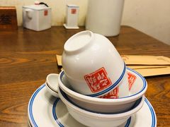 -天津卫码头(南开大悦城店)