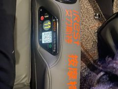 -万达影城(闵行颛桥万达广场杜比影院店)