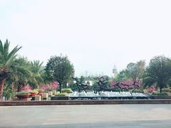 -昆明洲际酒店