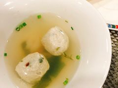 -禾牧铁板创意料理(姑嫂树路店)