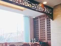 -烤肉宛饭庄(北新桥店)