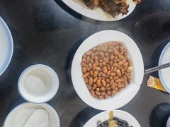 -来顺成饭庄