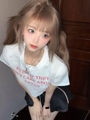 点击看大图 -KS COLOUR漂色·染发·画染