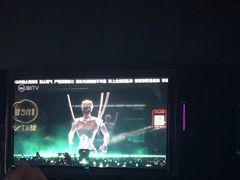 -魅KTV·AI辅唱(福雷德广场店)