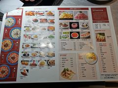 -百岁我家酸菜鱼(龙湾万达店)