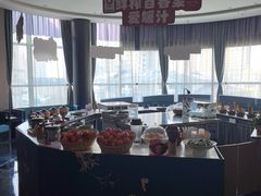 -眉州东坡(北苑华贸店)