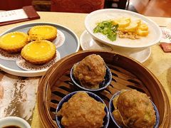 -点都德(北京路贰店)