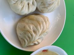 -林记小笼包(河北路店)