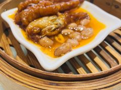 -佳佳美·囍悦水乡