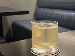 -萃坊 StillFun(玉林店)