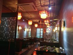 -川道拐耗儿鱼(置信路店)