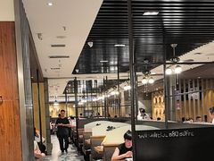 -汉巴味德(沈阳万象汇店)