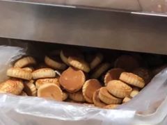 提浆月饼-芦庄子桂顺斋(和平路总店)