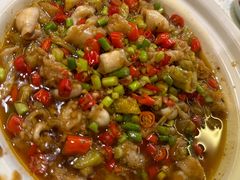-马头巷·食景园(苏州总店)
