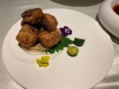 -皇朝会.经典传统粤菜(外滩店)