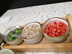 -椰子营·椰子鸡火锅(万象里店)