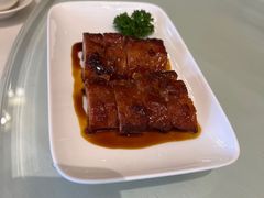 -利苑酒家(金宝店)