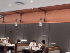 -稻香海鲜饭店(第一国际店)