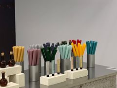 -MaisonJoseph家具买手店(滨江店)
