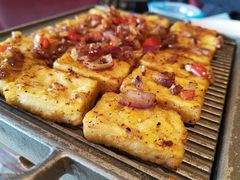 -大鸭梨烤鸭(顺义石园店)