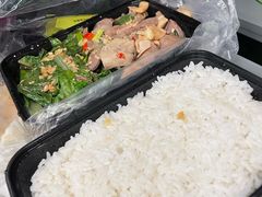 -郑千白切(盛天地直营店)