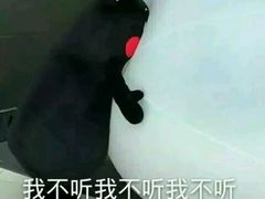 -肯德基(盘龙奥莱店)