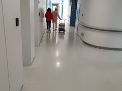 -上海市徐汇区口腔医院