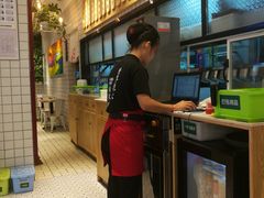 -云味馆·云南菜·云南米线(同泰时代广场店)