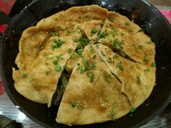 -八大碗(吉祥店)