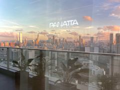 -普拉达游泳健身(水湾1979店)