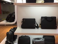 -百联临沂购物中心(临沂路店)