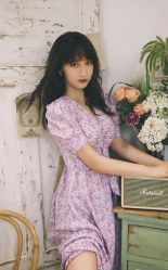 -icare美发沙龙