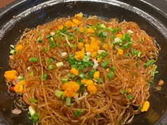 -湖兰金牌小炒肉(椒江万达店)