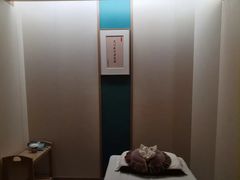-锦艾·推拿艾灸&疗愈SPA(U城天街0092号店)