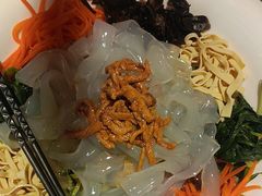 -大闫家烧烤·小海鲜家常菜(郑庄店)