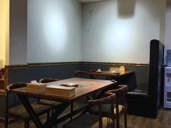 -红辣椒八爪鱼特色韩国料理