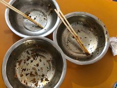 -瘦子桂林米粉店(总店)