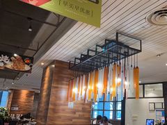 -新旺茶餐厅(嘉里城店)