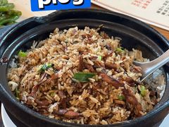 -富哥食店